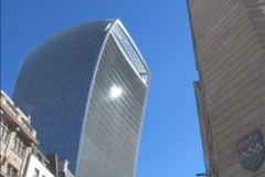 008.2018-09-24-London-Walkie-Talkie-Tower-Bridge.-8