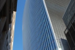 009.2018-09-24-London-Walkie-Talkie-Tower-Bridge.-9