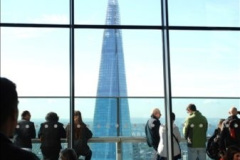 011.2018-09-24-London-Walkie-Talkie-Tower-Bridge.-11