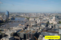 016.2018-09-24-London-Walkie-Talkie-Tower-Bridge.-16
