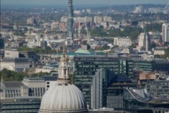 017.2018-09-24-London-Walkie-Talkie-Tower-Bridge.-17