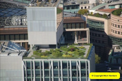019.2018-09-24-London-Walkie-Talkie-Tower-Bridge.-19
