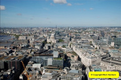 020.2018-09-24-London-Walkie-Talkie-Tower-Bridge.-20