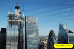 022.2018-09-24-London-Walkie-Talkie-Tower-Bridge.-22