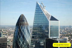 023.2018-09-24-London-Walkie-Talkie-Tower-Bridge.-23