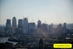 025.2018-09-24-London-Walkie-Talkie-Tower-Bridge.-25