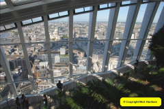 030.2018-09-24-London-Walkie-Talkie-Tower-Bridge.-30