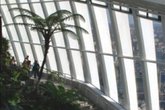 032.2018-09-24-London-Walkie-Talkie-Tower-Bridge.-32