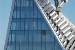 034.2018-09-24-London-Walkie-Talkie-Tower-Bridge.-34