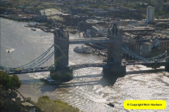 038.2018-09-24-London-Walkie-Talkie-Tower-Bridge.-38