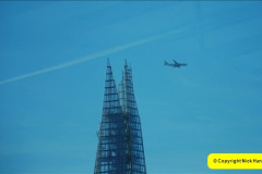 040.2018-09-24-London-Walkie-Talkie-Tower-Bridge.-40