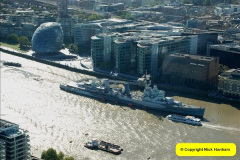 042.2018-09-24-London-Walkie-Talkie-Tower-Bridge.-42