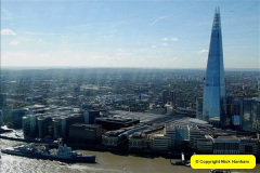 043.2018-09-24-London-Walkie-Talkie-Tower-Bridge.-43