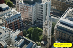 045.2018-09-24-London-Walkie-Talkie-Tower-Bridge.-45