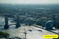 048.2018-09-24-London-Walkie-Talkie-Tower-Bridge.-48