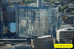 050.2018-09-24-London-Walkie-Talkie-Tower-Bridge.-50