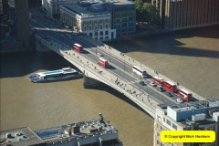 051.2018-09-24-London-Walkie-Talkie-Tower-Bridge.-51