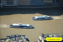 052.2018-09-24-London-Walkie-Talkie-Tower-Bridge.-52