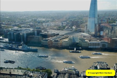 053.2018-09-24-London-Walkie-Talkie-Tower-Bridge.-53