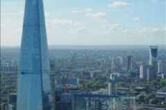 054.2018-09-24-London-Walkie-Talkie-Tower-Bridge.-54
