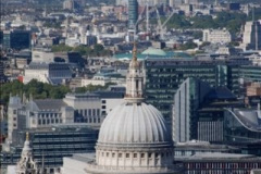 057.2018-09-24-London-Walkie-Talkie-Tower-Bridge.-57
