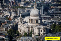 058.2018-09-24-London-Walkie-Talkie-Tower-Bridge.-58