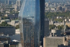 059.2018-09-24-London-Walkie-Talkie-Tower-Bridge.-59