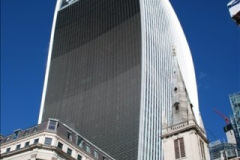 064.2018-09-24-London-Walkie-Talkie-Tower-Bridge.-64