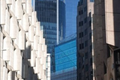066.2018-09-24-London-Walkie-Talkie-Tower-Bridge.-66