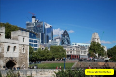 080.2018-09-24-London-Walkie-Talkie-Tower-Bridge.-80