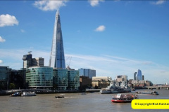 081.2018-09-24-London-Walkie-Talkie-Tower-Bridge.-81