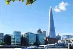082.2018-09-24-London-Walkie-Talkie-Tower-Bridge.-82