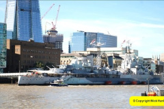 084.2018-09-24-London-Walkie-Talkie-Tower-Bridge.-84