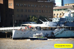 085.2018-09-24-London-Walkie-Talkie-Tower-Bridge.-85