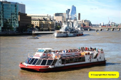 086.2018-09-24-London-Walkie-Talkie-Tower-Bridge.-86