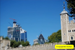 089.2018-09-24-London-Walkie-Talkie-Tower-Bridge.-89