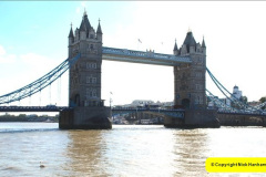 090.2018-09-24-London-Walkie-Talkie-Tower-Bridge.-90