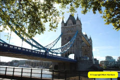 091.2018-09-24-London-Walkie-Talkie-Tower-Bridge.-91
