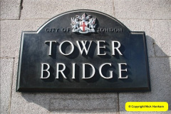 092.2018-09-24-London-Walkie-Talkie-Tower-Bridge.-92