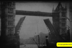 094.2018-09-24-London-Walkie-Talkie-Tower-Bridge.-94