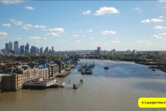 095.2018-09-24-London-Walkie-Talkie-Tower-Bridge.-95
