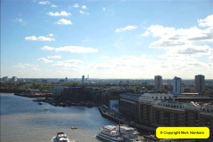 096.2018-09-24-London-Walkie-Talkie-Tower-Bridge.-96