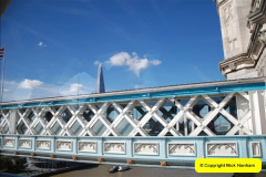 098.2018-09-24-London-Walkie-Talkie-Tower-Bridge.-98