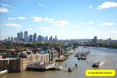100.2018-09-24-London-Walkie-Talkie-Tower-Bridge.-100