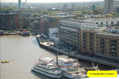 101.2018-09-24-London-Walkie-Talkie-Tower-Bridge.-101