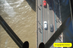 103.2018-09-24-London-Walkie-Talkie-Tower-Bridge.-103