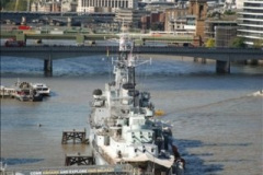 109.2018-09-24-London-Walkie-Talkie-Tower-Bridge.-109