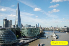 110.2018-09-24-London-Walkie-Talkie-Tower-Bridge.-110