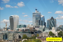 111.2018-09-24-London-Walkie-Talkie-Tower-Bridge.-111