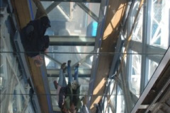 112.2018-09-24-London-Walkie-Talkie-Tower-Bridge.-112